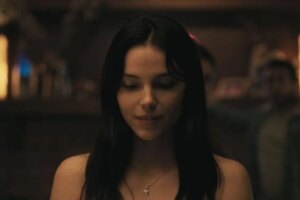 15 películas en las que nadie parece saber realmente lo que pasó