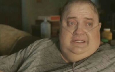 15 películas que no podemos ver porque son demasiado buenas