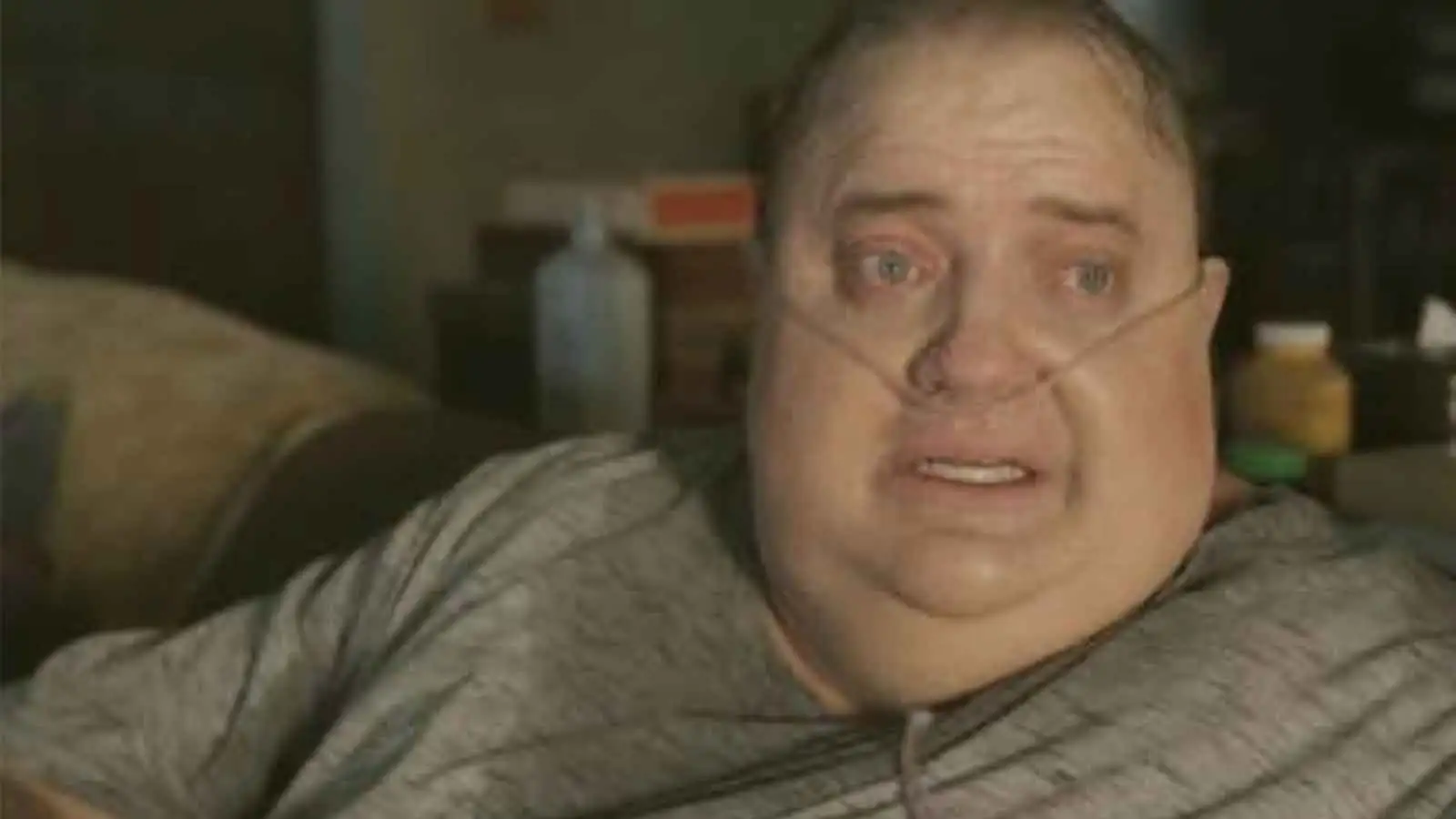 15 películas que no podemos ver porque son demasiado buenas