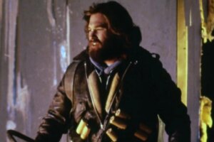 15 películas que no responden a sus propias preguntas