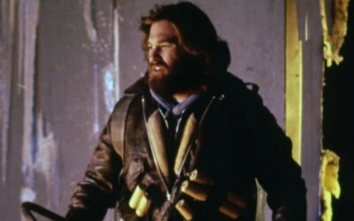 15 películas que no responden a sus propias preguntas