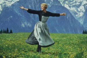 15 películas que tus abuelos todavía intentan hacerte ver