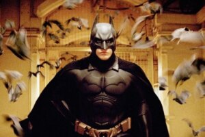 15 personajes que necesitaban terapia, no una aventura
