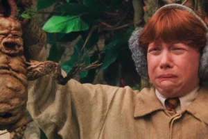 15 personas comparten los principales agujeros de la trama de películas taquilleras