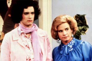 15 programas de los 80 que ya no puedes ver