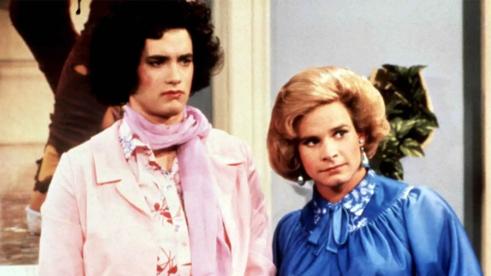 15 programas de los 80 que ya no puedes ver