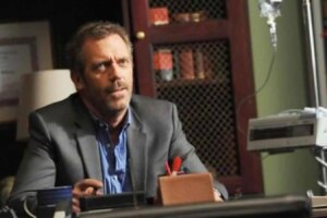 15 programas de televisión con las tramas más repetitivas