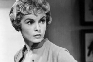 15 veces que un personaje debería haberse ido a casa