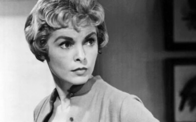 15 veces que un personaje debería haberse ido a casa