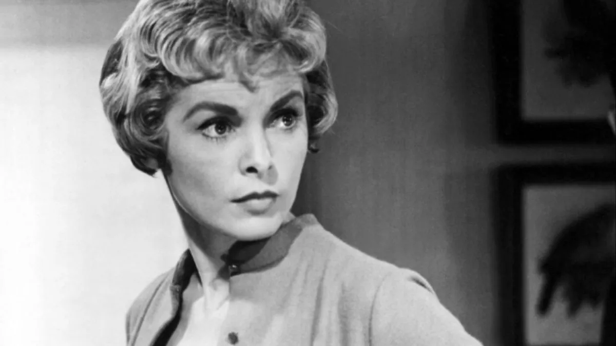 15 veces que un personaje debería haberse ido a casa