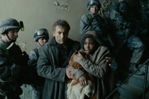 15 veces que una película predijo accidentalmente eventos reales