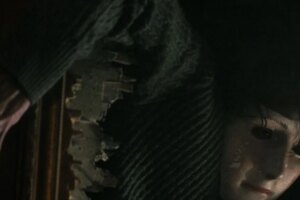 15 villanos de terror que parece que podríamos haber combatido nosotros mismos