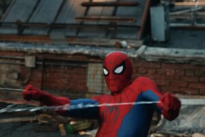 El compositor de Spider-Man está reinventando el tema de Spidey en Brand New Day
