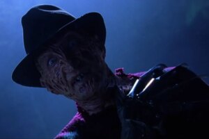 El reinicio de Pesadilla en Elm Street debería deshacerse de Freddy Krueger