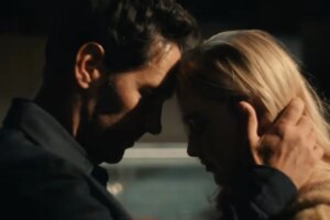 El tráiler de Avengers: Doomsday insinúa una historia oscura de Ant-Man