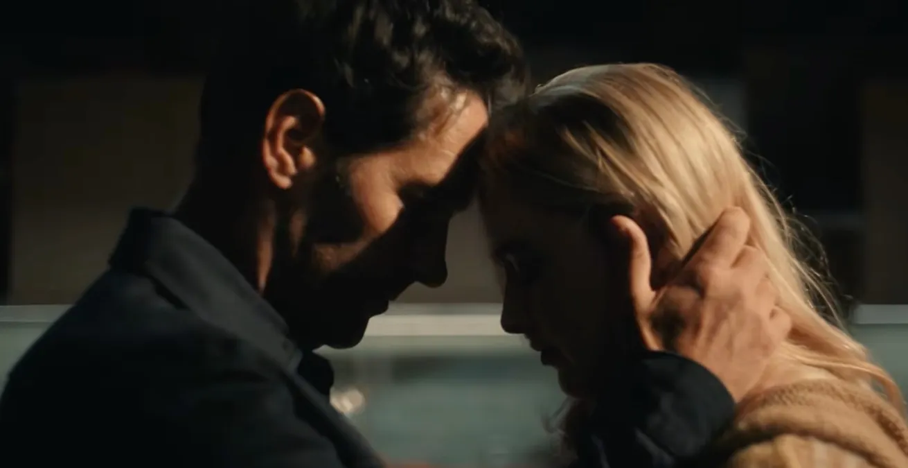 El tráiler de Avengers: Doomsday insinúa una historia oscura de Ant-Man