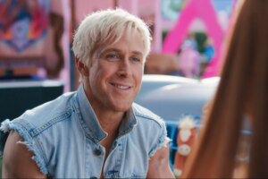 Ghost Rider: Ryan Gosling está aportando Kenough Energy al MCU
