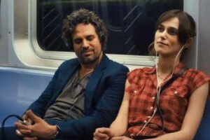 Las 15 mejores películas para ver cuando estás superando una ruptura