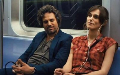 Las 15 mejores películas para ver cuando estás superando una ruptura