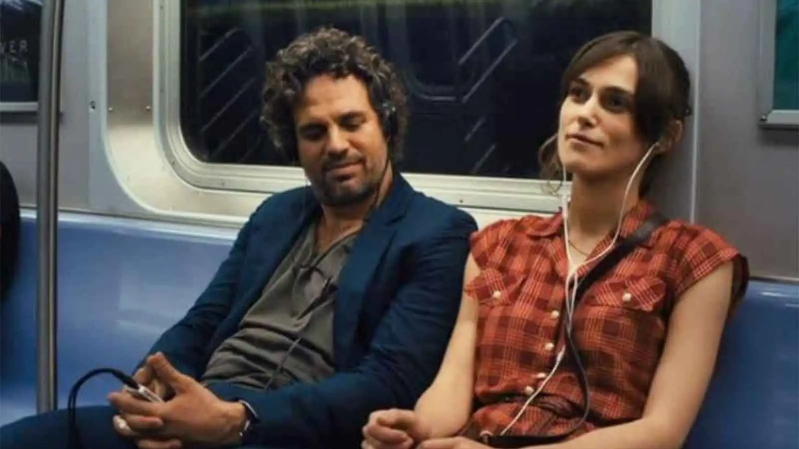 Las 15 mejores películas para ver cuando estás superando una ruptura