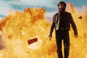 ‘Lesiones’ comunes en las películas que en realidad serían fatales en la vida real
