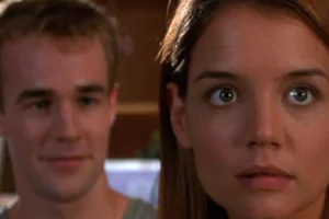 Los 15 programas de televisión perfectos para adolescentes de la década de 2000