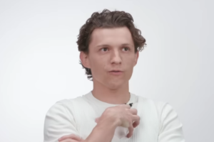 Los nuevos lanzamientos dejan en claro que Netflix tiene a YouTube en la mira