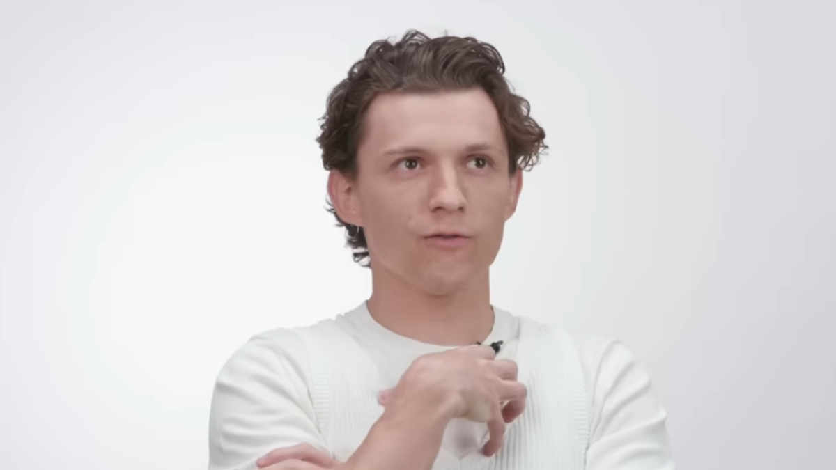 Los nuevos lanzamientos dejan en claro que Netflix tiene a YouTube en la mira