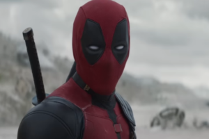 Ryan Reynolds lanza una gran actualización de Deadpool 4 y la mayor pista de los Vengadores hasta el momento
