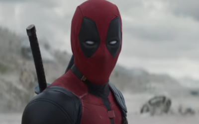 Ryan Reynolds lanza una gran actualización de Deadpool 4 y la mayor pista de los Vengadores hasta el momento