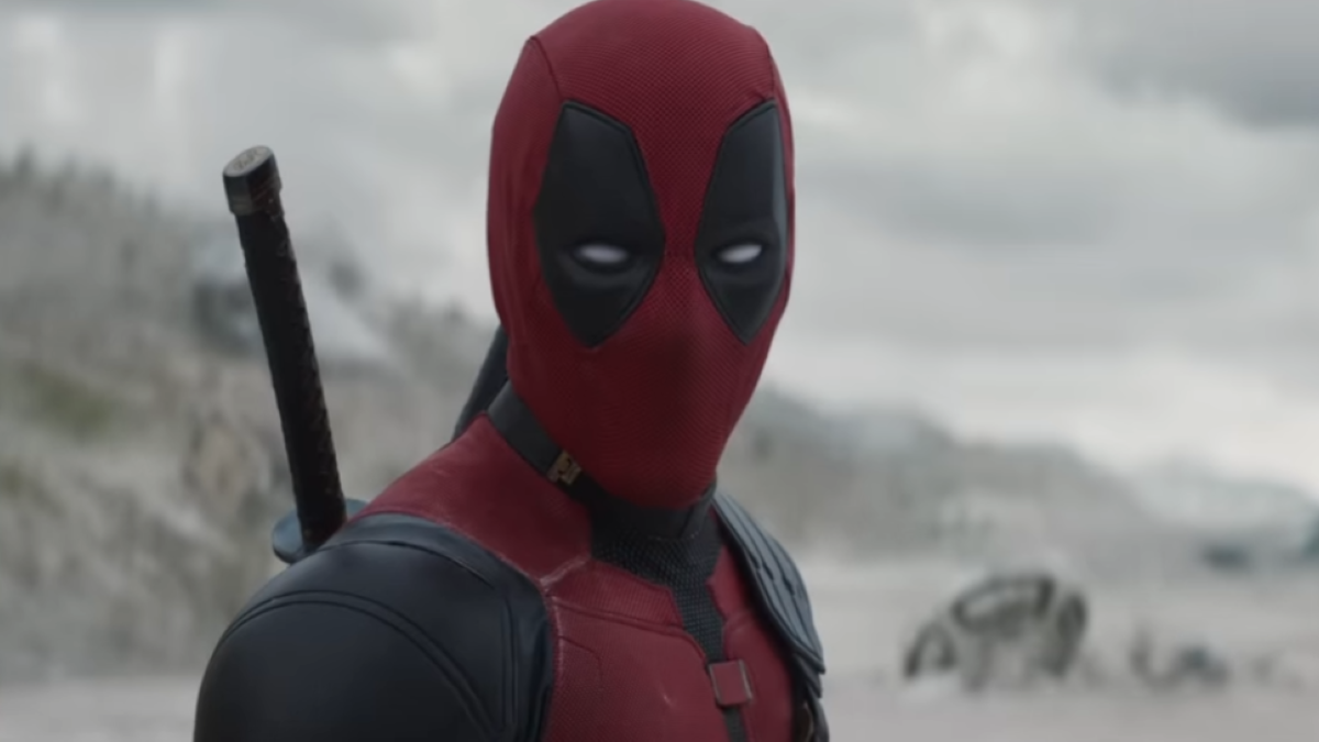Ryan Reynolds lanza una gran actualización de Deadpool 4 y la mayor pista de los Vengadores hasta el momento