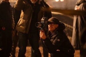 Supergirl demuestra que la DCU debe ser más grande que James Gunn