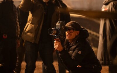 Supergirl demuestra que la DCU debe ser más grande que James Gunn