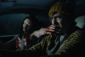 Zach Cregger promete que Resident Evil está estructurado exactamente como los juegos de la vieja escuela