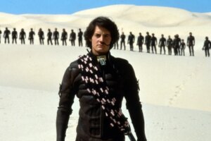 10 estafas de Star Wars que en realidad son bastante buenas