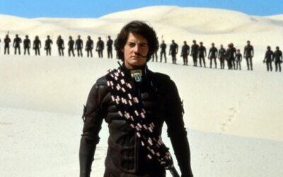 10 estafas de Star Wars que en realidad son bastante buenas