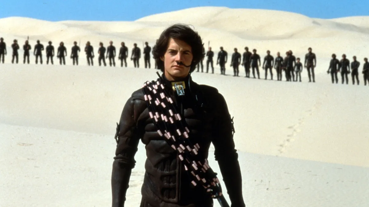 10 estafas de Star Wars que en realidad son bastante buenas