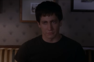 25 años después, Donnie Darko recibe una actualización inesperada