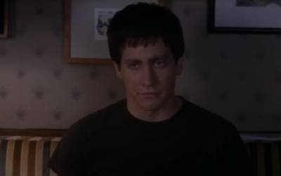 25 años después, Donnie Darko recibe una actualización inesperada