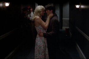 40 años después, la gente todavía malinterpreta el final de Blue Velvet de David Lynch