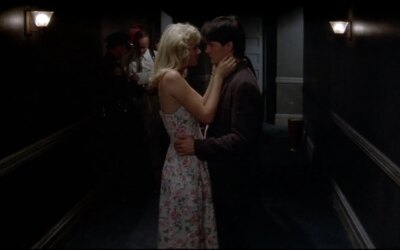 40 años después, la gente todavía malinterpreta el final de Blue Velvet de David Lynch