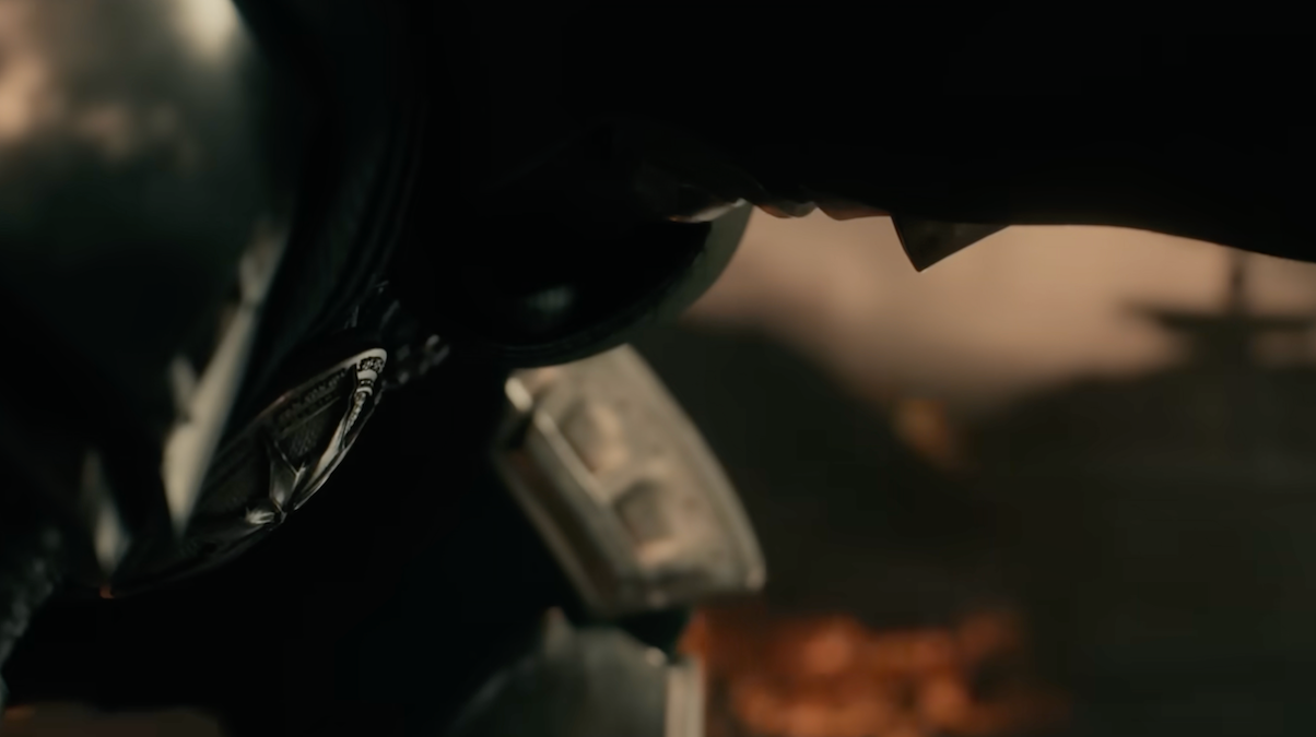 Avengers: Doomsday establece una conexión de los Cuatro Fantásticos con el Doctor Doom