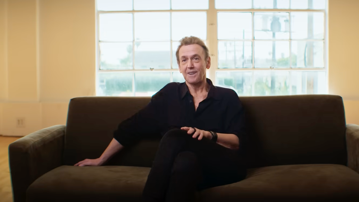 Bill Sienkiewicz pone de relieve su amplio legado en un nuevo documental