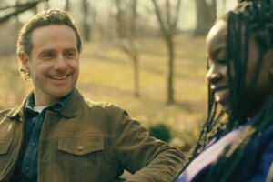 Clasificación de cada spin-off de The Walking Dead