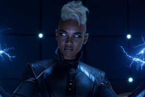 El MCU X-Men necesita hacerlo bien por tormenta