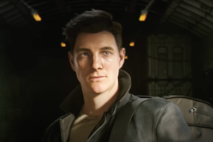 El elenco de 007 First Light comparte los secretos detrás del último juego de James Bond