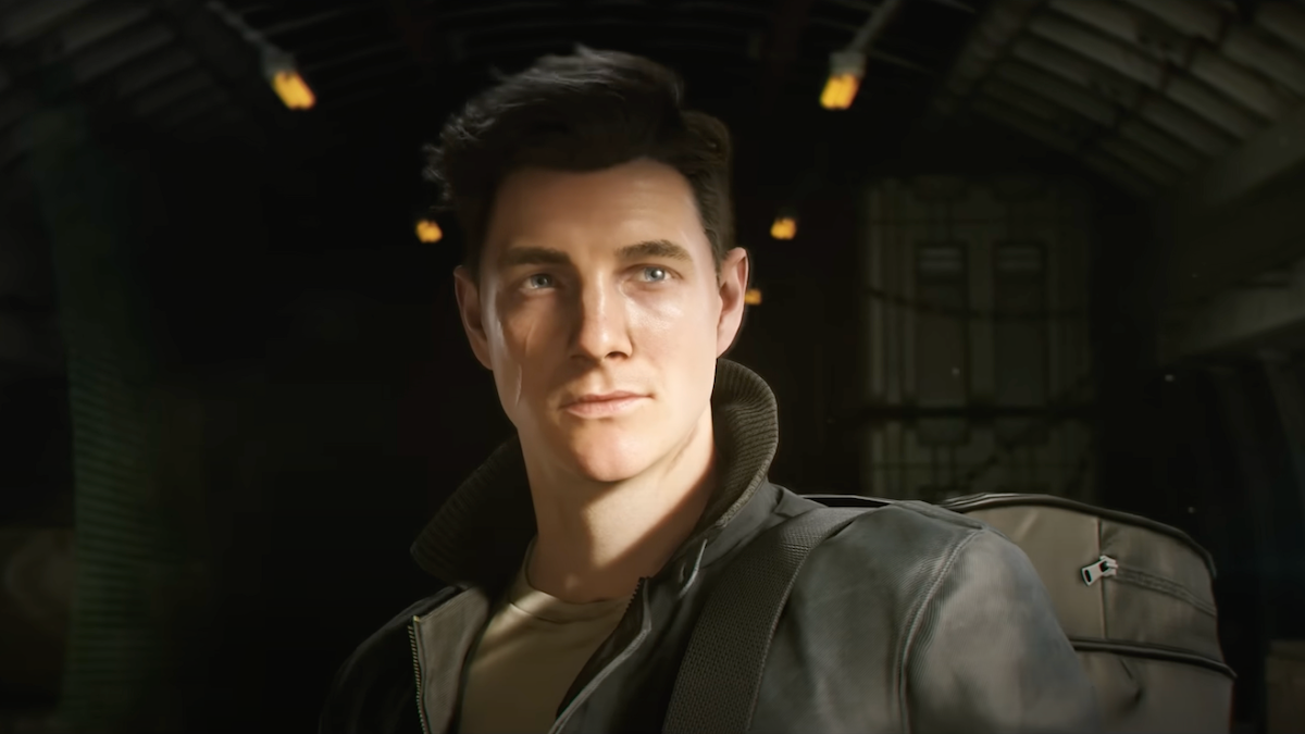 El elenco de 007 First Light comparte los secretos detrás del último juego de James Bond