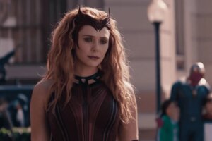El nuevo cambio de estrategia de Marvel puede poner fin a sus programas de acción en vivo