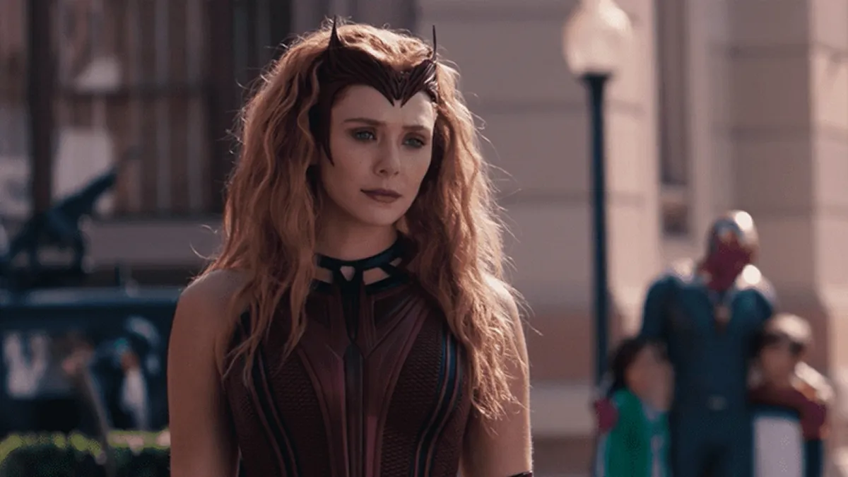El nuevo cambio de estrategia de Marvel puede poner fin a sus programas de acción en vivo