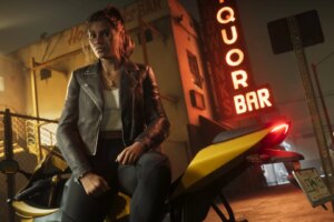 Explicación de la situación de fuga de GTA 6